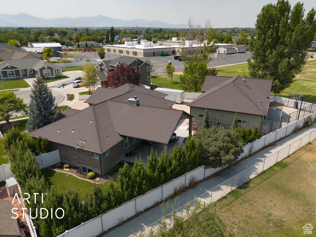 12247 S 1860 W Riverton, UT 84065