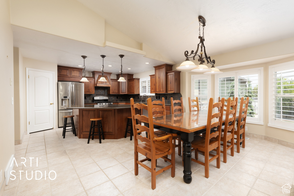 12247 S 1860 W Riverton, UT 84065