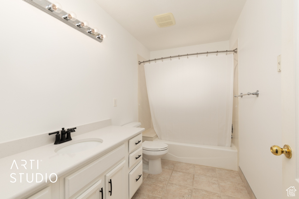 12247 S 1860 W Riverton, UT 84065