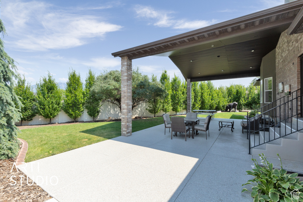 12247 S 1860 W Riverton, UT 84065