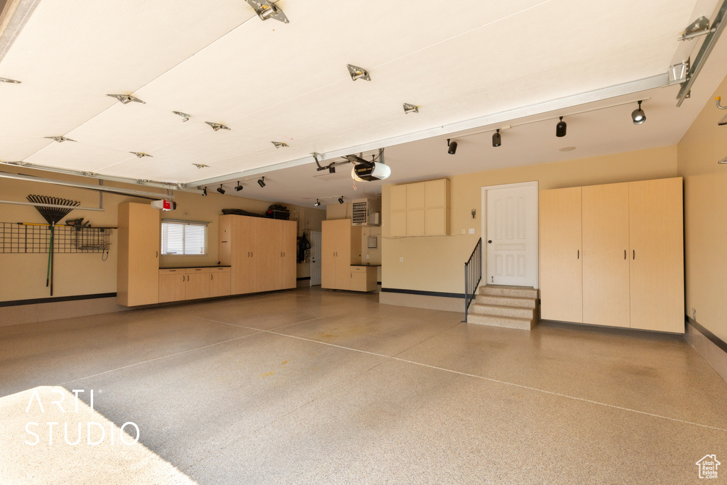 12247 S 1860 W Riverton, UT 84065