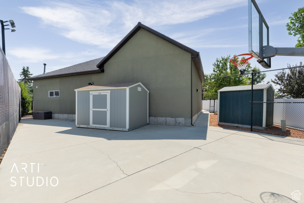 12247 S 1860 W Riverton, UT 84065