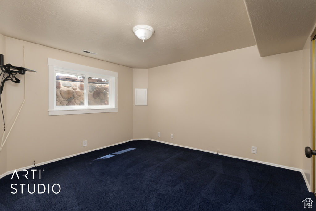 12247 S 1860 W Riverton, UT 84065