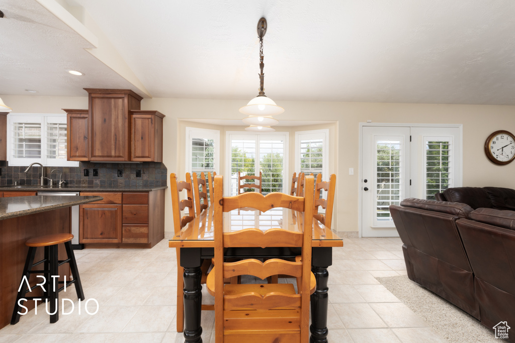 12247 S 1860 W Riverton, UT 84065