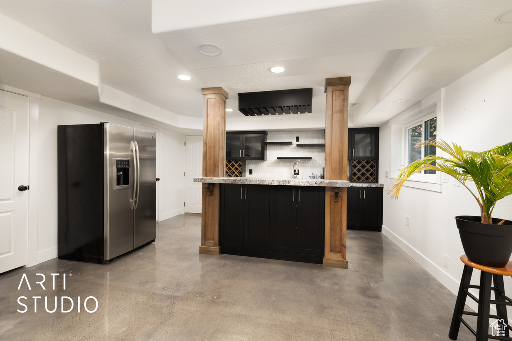 12247 S 1860 W Riverton, UT 84065