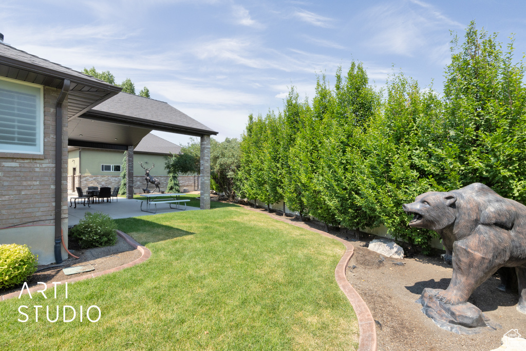 12247 S 1860 W Riverton, UT 84065