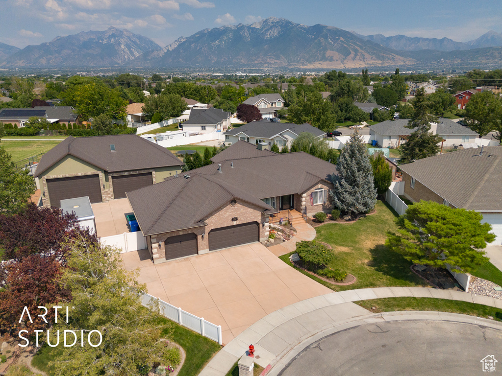 12247 S 1860 W Riverton, UT 84065