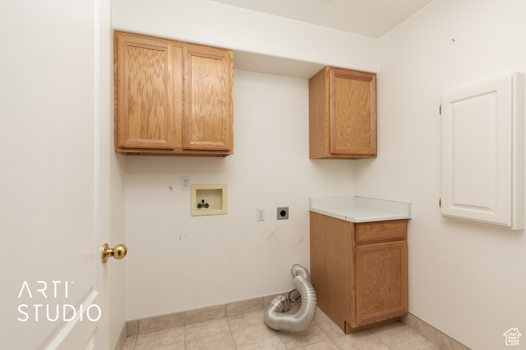 12247 S 1860 W Riverton, UT 84065