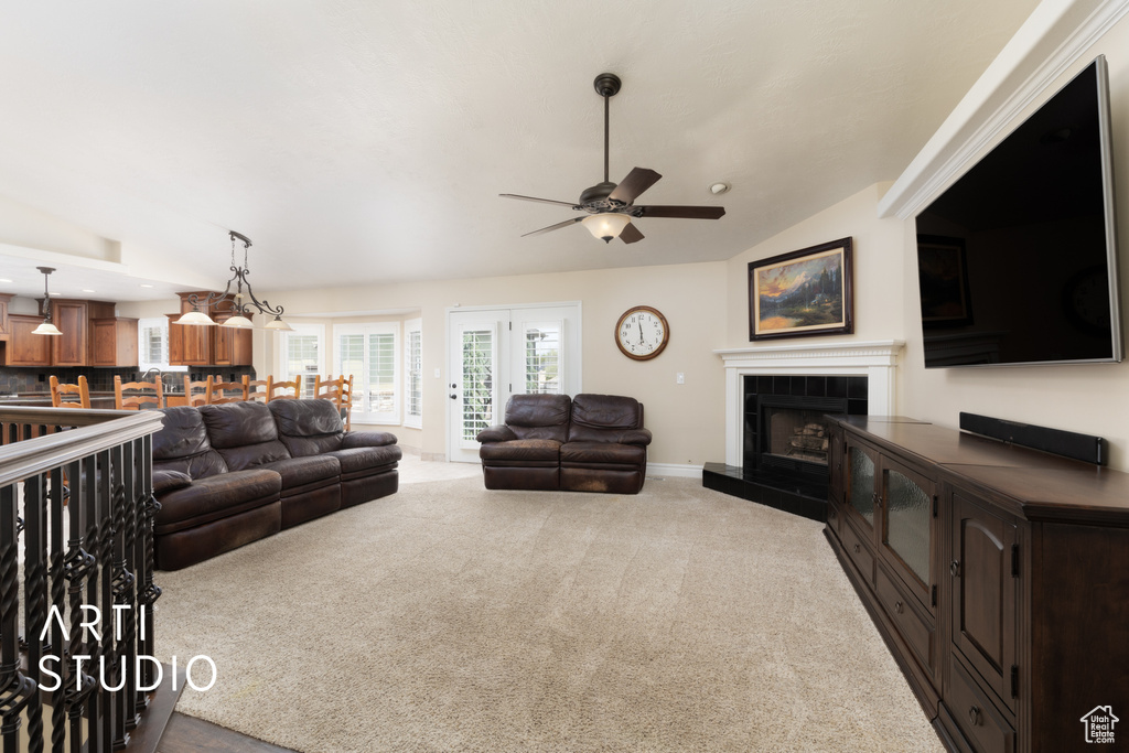 12247 S 1860 W Riverton, UT 84065