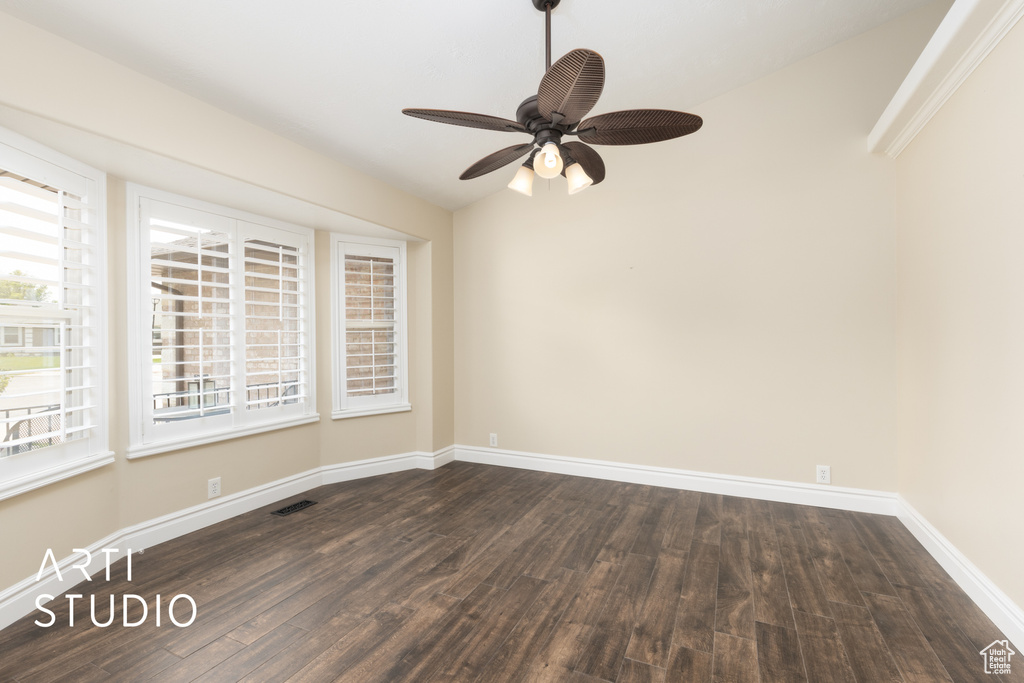 12247 S 1860 W Riverton, UT 84065