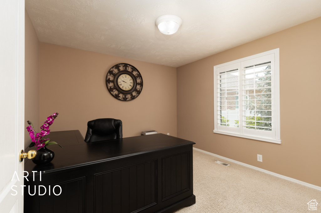 12247 S 1860 W Riverton, UT 84065