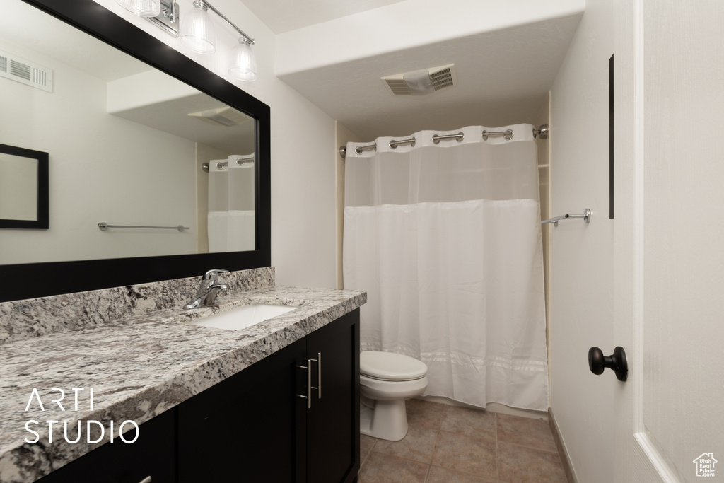 12247 S 1860 W Riverton, UT 84065