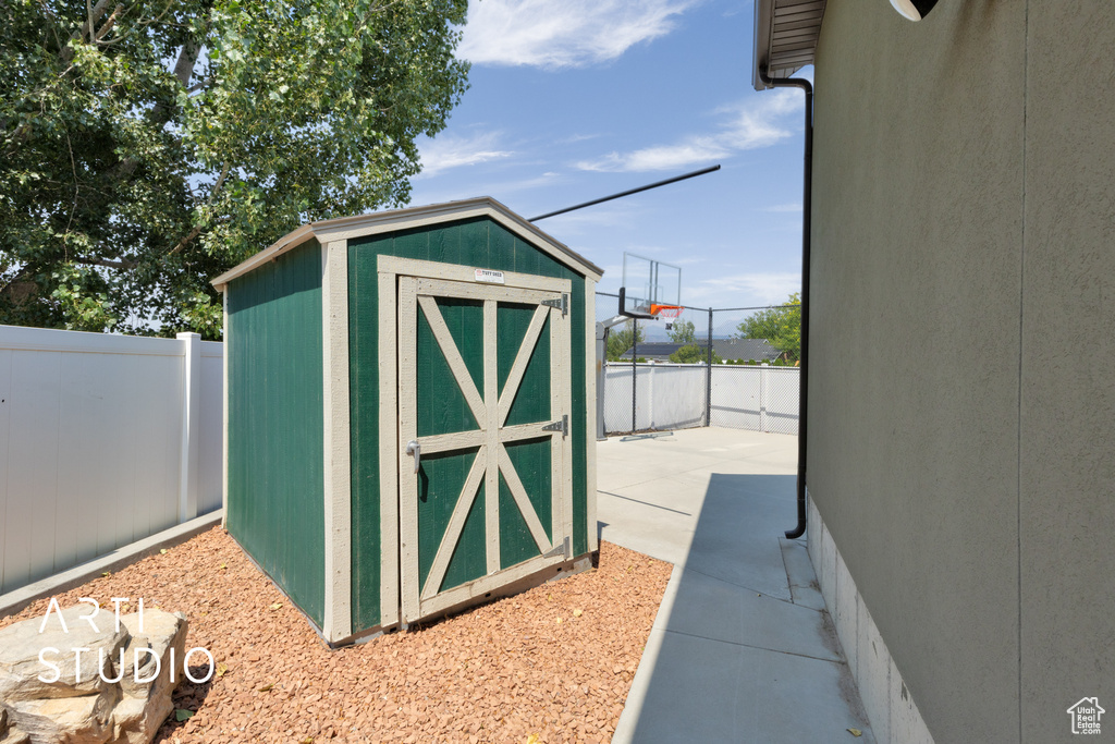 12247 S 1860 W Riverton, UT 84065