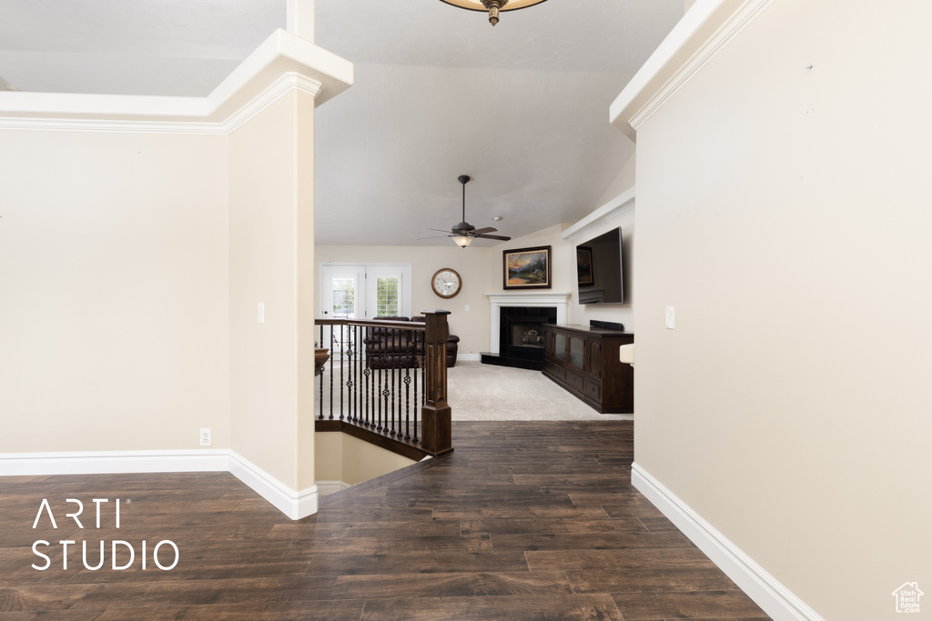 12247 S 1860 W Riverton, UT 84065
