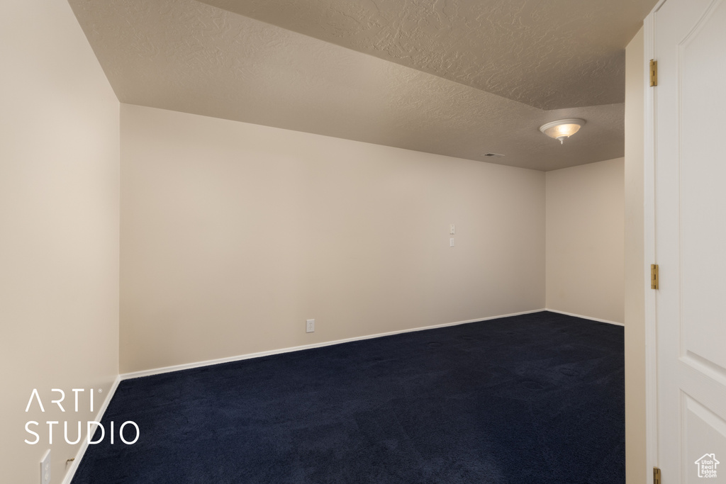 12247 S 1860 W Riverton, UT 84065
