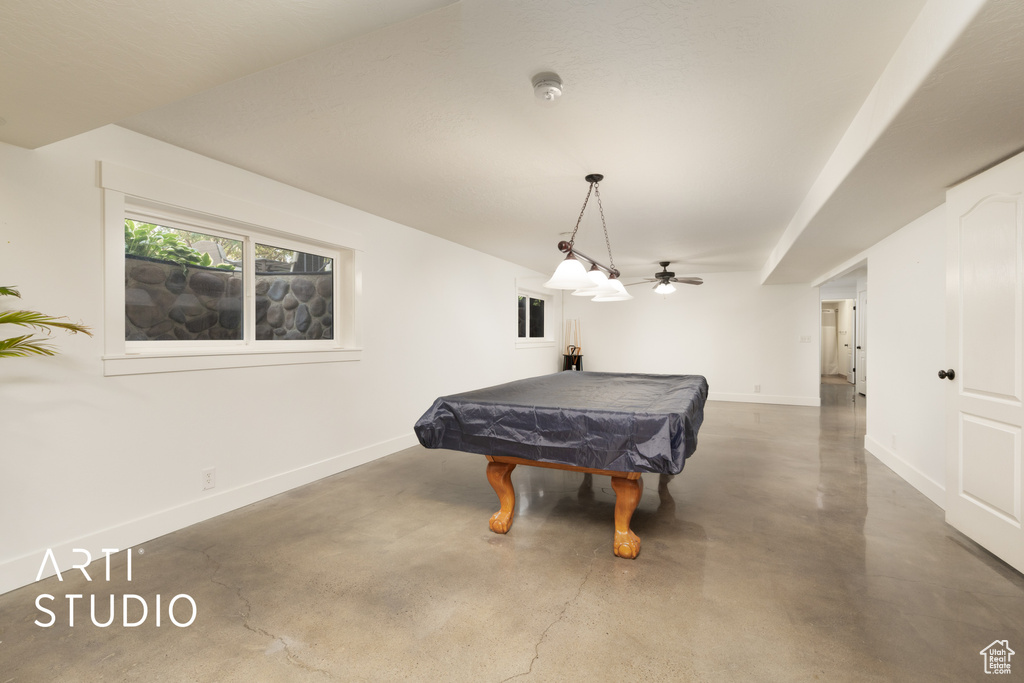 12247 S 1860 W Riverton, UT 84065