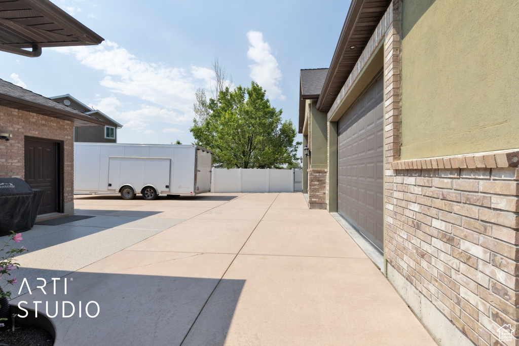 12247 S 1860 W Riverton, UT 84065