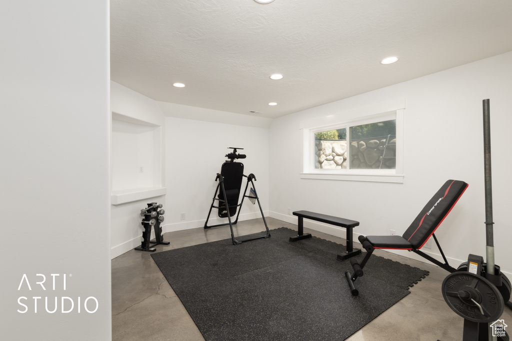 12247 S 1860 W Riverton, UT 84065