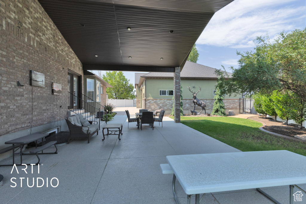12247 S 1860 W Riverton, UT 84065