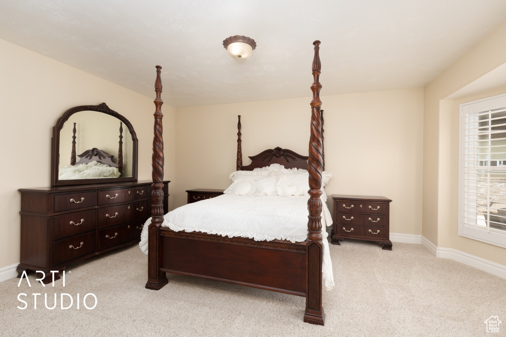 12247 S 1860 W Riverton, UT 84065