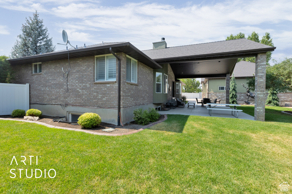 12247 S 1860 W Riverton, UT 84065