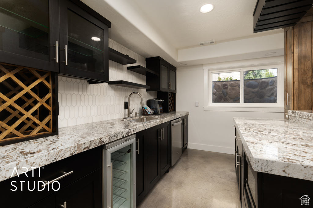 12247 S 1860 W Riverton, UT 84065