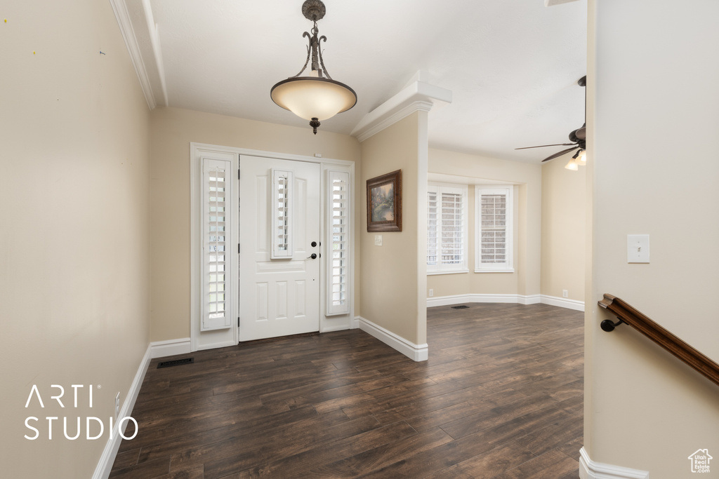 12247 S 1860 W Riverton, UT 84065