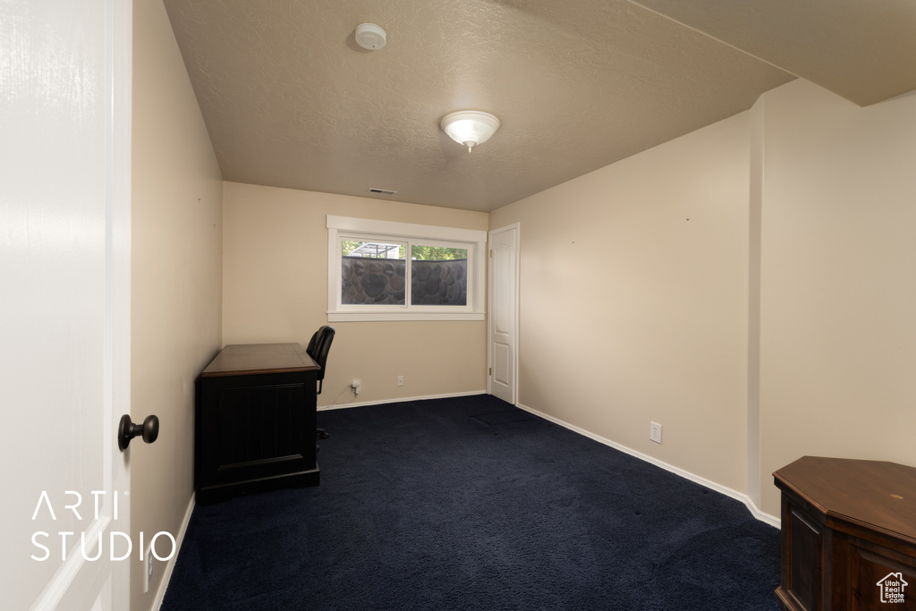 12247 S 1860 W Riverton, UT 84065