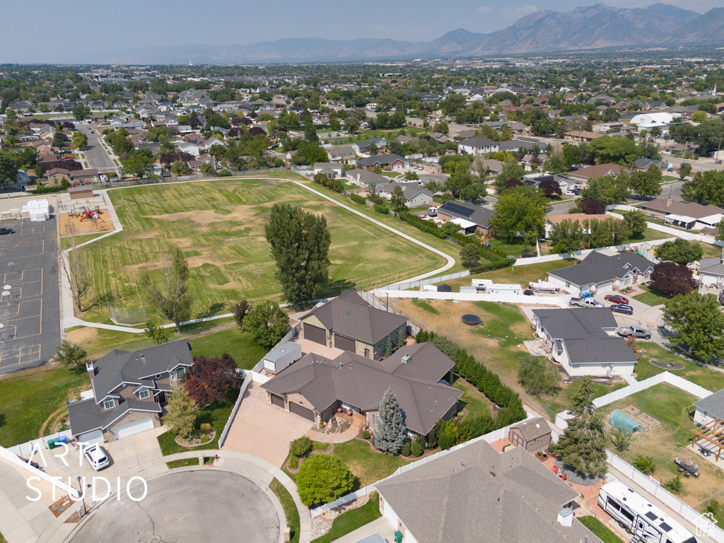 12247 S 1860 W Riverton, UT 84065
