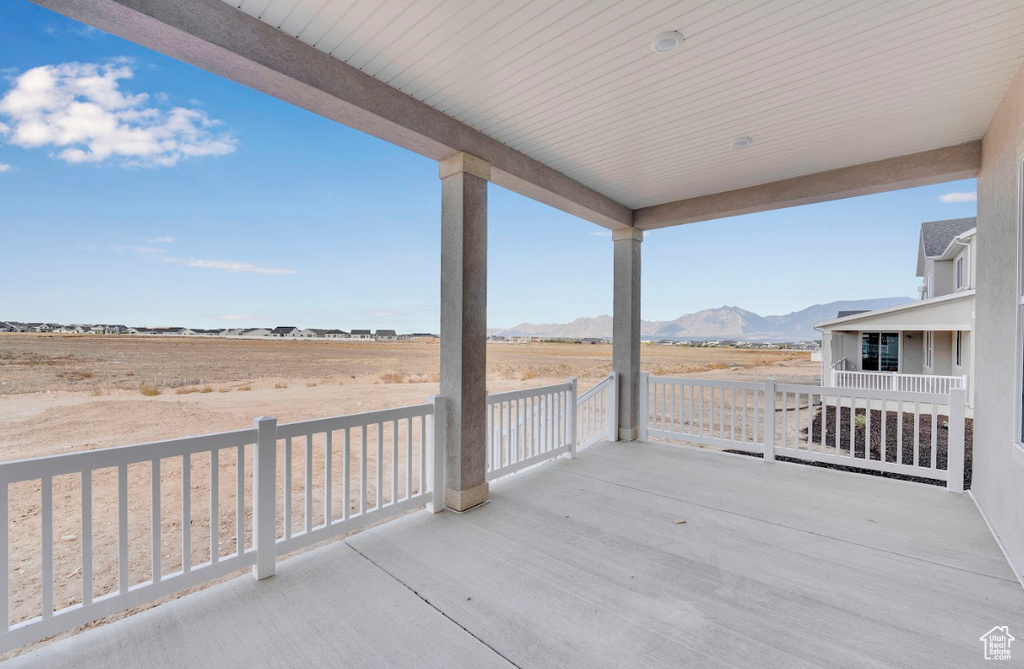 Photo 49 for MLS #2101158 at 6224 W Teton Ranch Dr #307