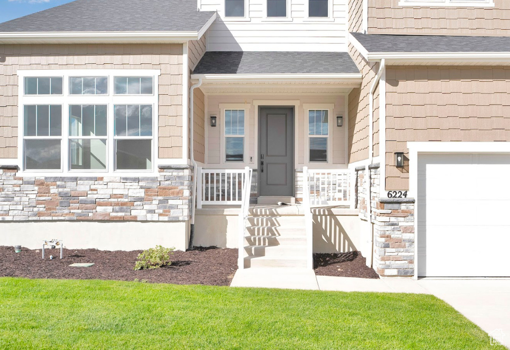Photo 3 for MLS #2101158 at 6224 W Teton Ranch Dr #307