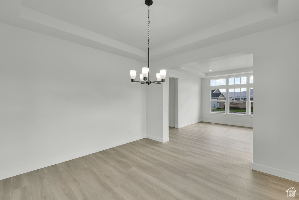 Photo 13 for MLS #2101158 at 6224 W Teton Ranch Dr #307