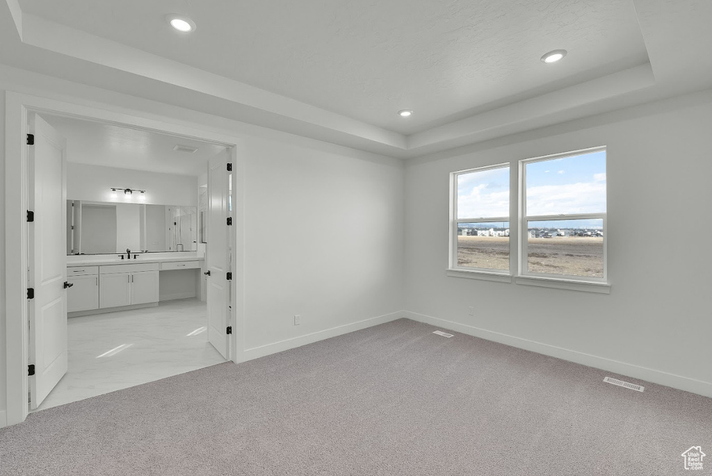 Photo 40 for MLS #2101158 at 6224 W Teton Ranch Dr #307