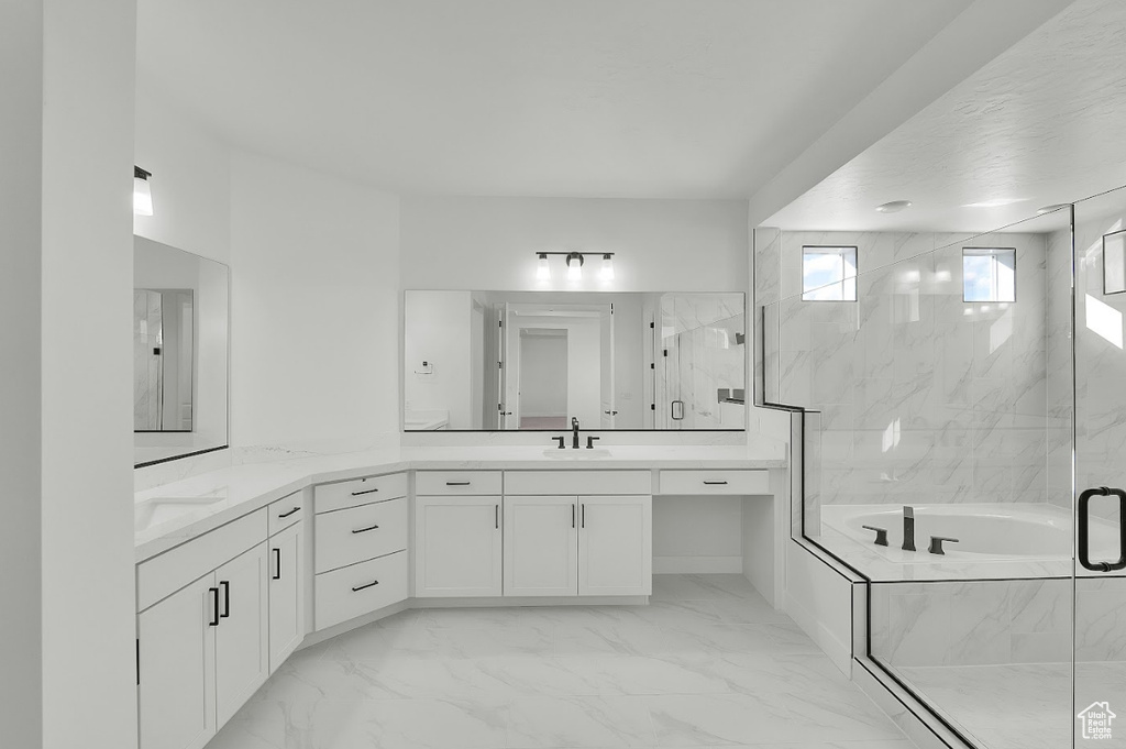 Photo 41 for MLS #2101158 at 6224 W Teton Ranch Dr #307