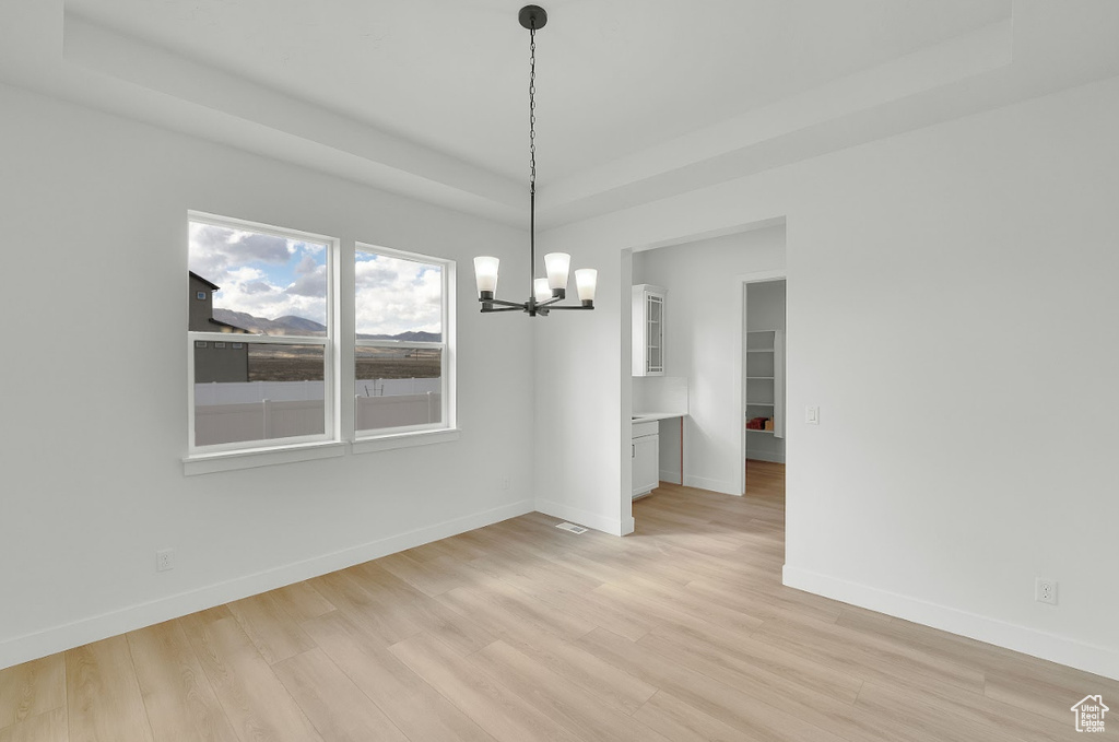 Photo 12 for MLS #2101158 at 6224 W Teton Ranch Dr #307