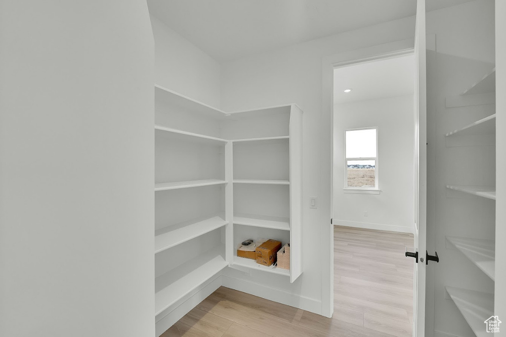 Photo 14 for MLS #2101158 at 6224 W Teton Ranch Dr #307