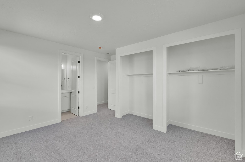 Photo 35 for MLS #2101158 at 6224 W Teton Ranch Dr #307