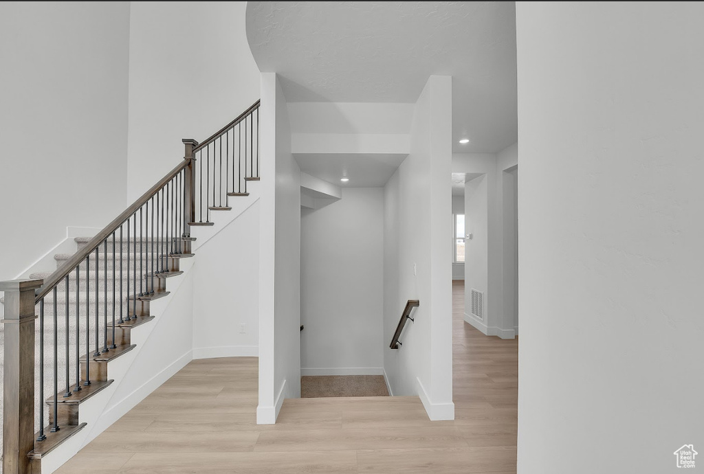 Photo 8 for MLS #2101158 at 6224 W Teton Ranch Dr #307