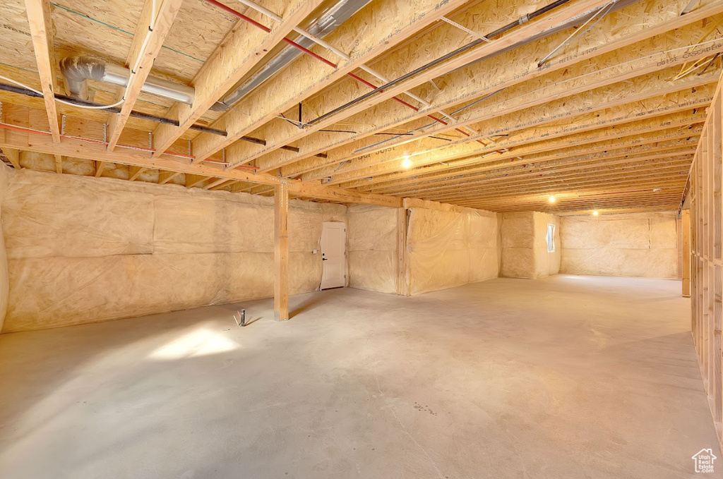 Photo 51 for MLS #2101158 at 6224 W Teton Ranch Dr #307