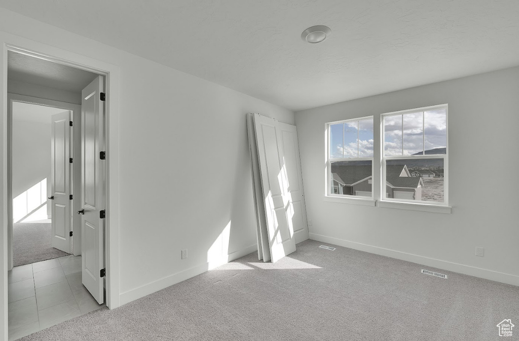 Photo 32 for MLS #2101158 at 6224 W Teton Ranch Dr #307