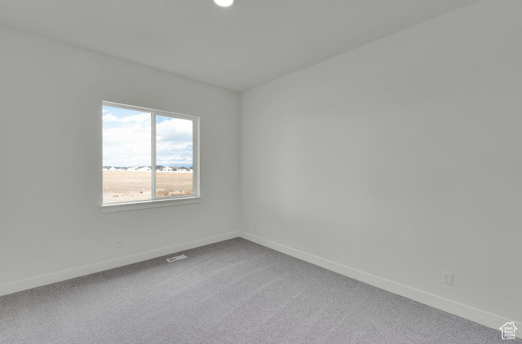 Photo 26 for MLS #2101158 at 6224 W Teton Ranch Dr #307