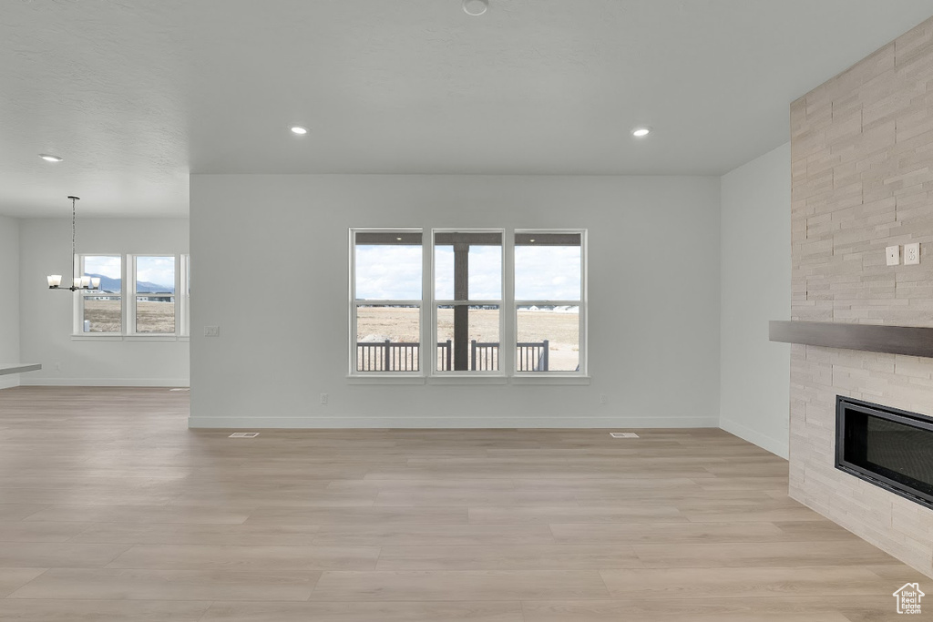 Photo 21 for MLS #2101158 at 6224 W Teton Ranch Dr #307
