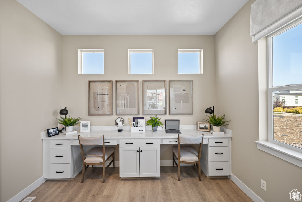 6224 W TETON RANCH DR #307 Herriman, UT 84096