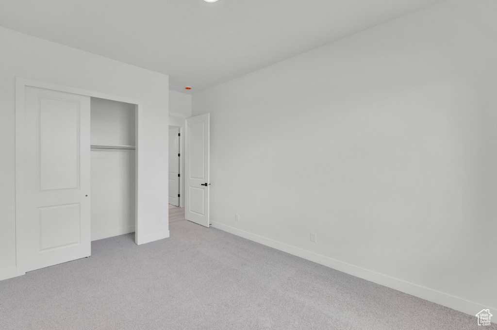 Photo 27 for MLS #2101158 at 6224 W Teton Ranch Dr #307