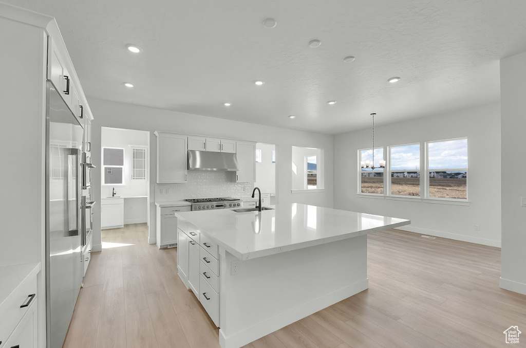 Photo 20 for MLS #2101158 at 6224 W Teton Ranch Dr #307