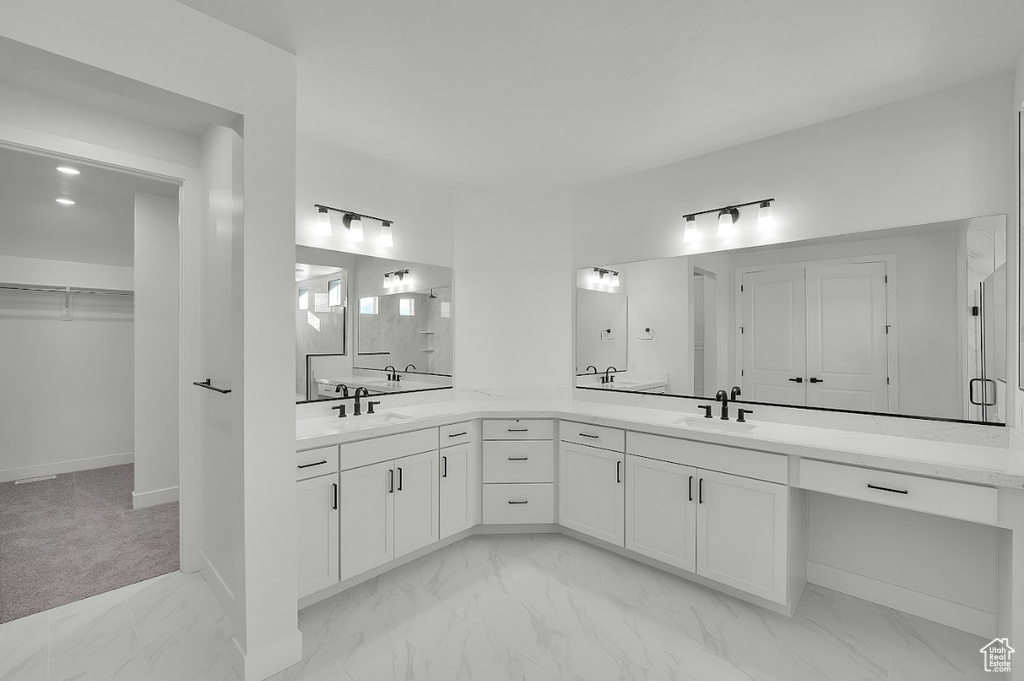 Photo 42 for MLS #2101158 at 6224 W Teton Ranch Dr #307