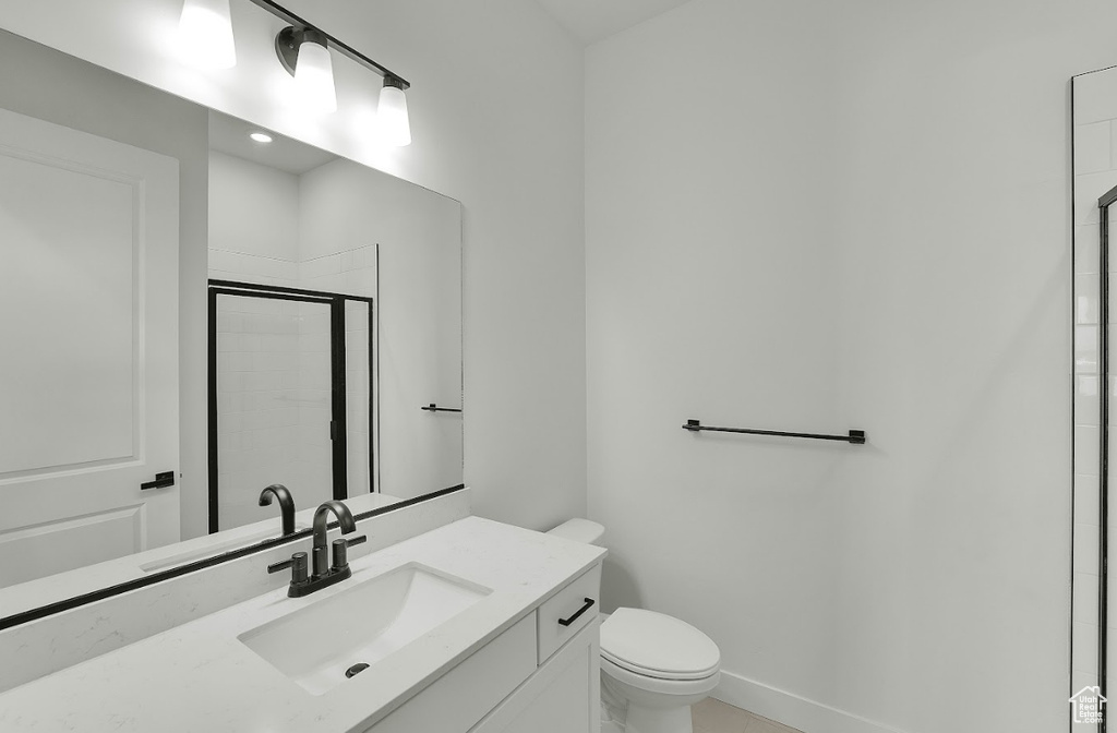 Photo 24 for MLS #2101158 at 6224 W Teton Ranch Dr #307