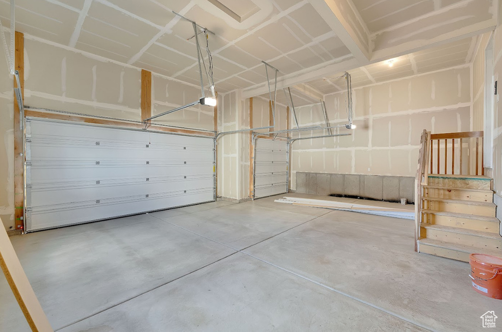 Photo 30 for MLS #2101158 at 6224 W Teton Ranch Dr #307