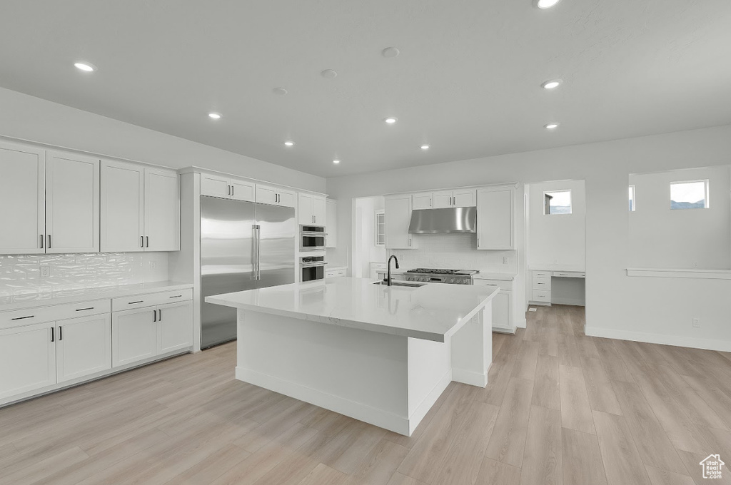 Photo 19 for MLS #2101158 at 6224 W Teton Ranch Dr #307
