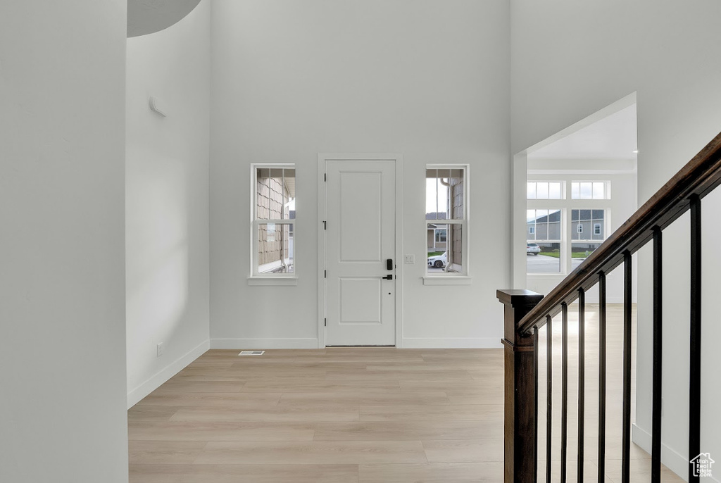 Photo 9 for MLS #2101158 at 6224 W Teton Ranch Dr #307
